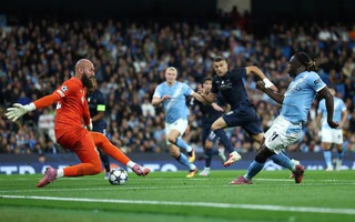 Bộ Tài chính nói gì về đề xuất tăng mức đặt cược bóng đá quốc tế lên 100 triệu đồng?