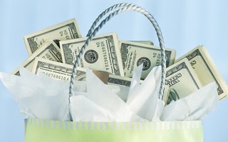 Cung hoàng đạo nào “mở bát” năm mới 2026 với tài lộc bùng nổ?