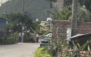 Một học viên 17 tuổi tử vong sau vụ xô xát tại trung tâm công tác xã hội