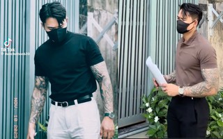 Được Đất Bắc sa lưới: Khi bạo lực núp bóng "dịch vụ"