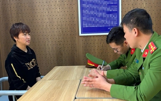 Vụ người phụ nữ "đã chết" trở về: Bất ngờ vai trò của thầy cúng và người em trai