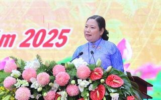 Khơi dậy khát vọng vươn lên của đồng bào Khmer tại Cần Thơ