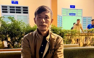 Công an Gia Lai đã bắt được “ông trùm” Nguyễn Ngọc Lan