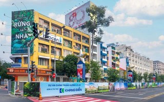 Ngày 25-12, TPHCM có thông tin gì đáng chú ý?