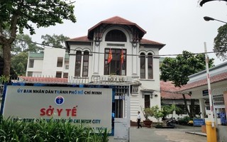 TP HCM: Yêu cầu chấn chỉnh thực hành cấp giấy phép hành nghề