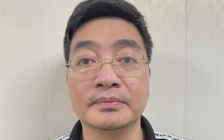 Bắt một nhân viên ngân hàng chiếm đoạt 3,5 tỉ đồng của khách