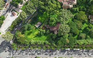 TPHCM hôm nay (26-12), có gì đáng chú ý?