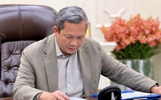 Thủ tướng Campuchia lên tiếng, quân đội Thái Lan nhấn mạnh "chỉ phòng thủ"