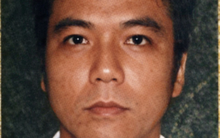 Công an TPHCM tìm người liên quan vụ làm giả con dấu, tài liệu