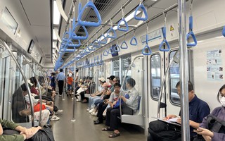 Dùng AI điều tiết giao thông