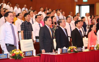 HĐND TPHCM khóa X, nhiệm kỳ 2021-2026: Nhiều dấu ấn nổi bật