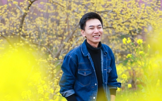 Liên tục bị mạo danh tên tuổi để lừa đảo, Khoai Lang Thang cần làm gì?