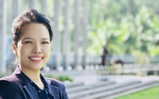 Để nông nghiệp hữu cơ phát triển