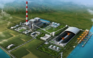 Thanh tra Chính phủ phát hiện loạt vi phạm tại nhà máy nhiệt điện tổng vốn hơn 23.600 tỉ đồng