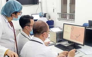 Bệnh não mô cầu:  Vì sao có thể gây tử vong trong 24 giờ?