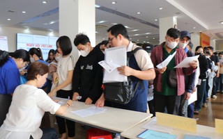 SỔ TAY: Lợi ích song hành