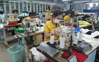 Nghiên cứu kỹ lưỡng việc điều chỉnh tiền lương công chức cấp xã