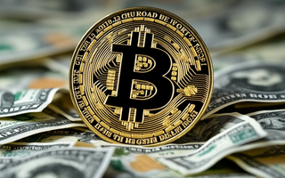 Thị trường tiền số hôm nay, 28-12: Điều gì đang chờ đợi Bitcoin trước thềm năm mới?