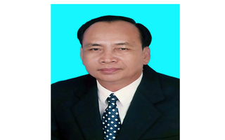 Nguyên Chủ tịch UBND tỉnh Đồng Tháp từ trần, thọ 75 tuổi