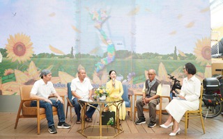 Độc đáo Lịch bản đồ du lịch Việt Nam 2026