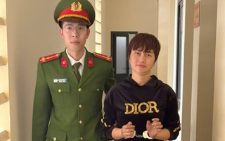 Bắt tạm giam 2 người phụ nữ trong vụ "đã chết" 5 năm bỗng trở về