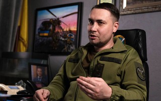 Điểm nóng xung đột ngày 29-12: Ukraine nắm được mục tiêu của Nga trong năm 2026?