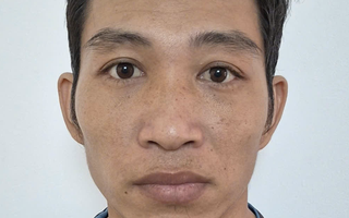 Bắt kẻ sát hại người người yêu rồi tự sát