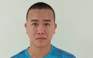 Bắt "ông trùm" đường dây cá độ bóng đá quy mô lớn, giao dịch lên tới hàng ngàn tỉ đồng