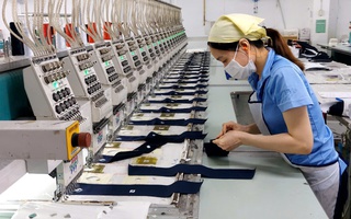 Những tín hiệu vui về chính sách tiền lương từ ngày 1-1-2026