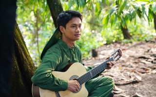 Việt Nam tinh hoa: bản phác họa đầu tiên về một Việt Nam giàu bản sắc