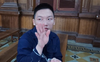 Tuyên án nhóm thanh thiếu niên hỗn chiến khiến một người tử vong