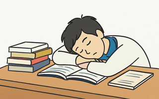 Bố mẹ bị phạt 5-10 triệu đồng khi ép con học: "Thế nào là bắt con học quá sức"?