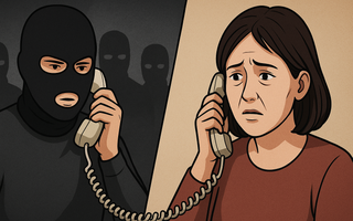 Tốt nghiệp "lớp đào tạo lừa đảo" tại Phúc Kiến, lãnh án tù tại TPHCM