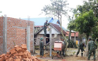 “Chiến dịch Quang Trung”: Gia Lai siết chặt quản lý thị trường và cung ứng hàng hóa