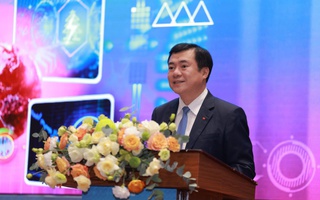 Bùng nổ mua sắm online, thương mại điện tử bán lẻ dự báo vượt mốc 25 tỉ USD