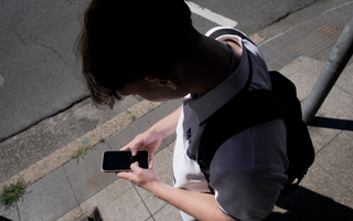 YouTube sắp khóa tài khoản của người dùng dưới 16 tuổi tại Úc