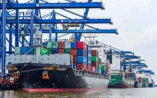 Tạo nền tảng cho tăng trưởng kinh tế 2026