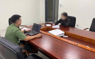 Xử lý 5 trường hợp chia sẻ bài viết từ các trang, kênh của Lê Trung Khoa