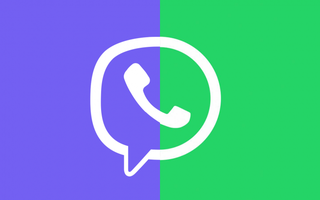 Giữa làn sóng xoá app Zalo, người dùng đổ xô sang tải ứng dụng WhatsApp và Viber