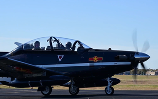 VIDEO: Đại sứ Mỹ nói bằng tiếng Việt về những khoảnh khắc ý nghĩa của năm 2025