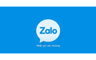 Khoảng trống cần lấp đầy