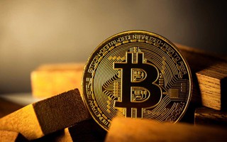 Thị trường tiền số hôm nay, 30-12: Bitcoin sẽ ra sao khi tiền điện tăng cao?