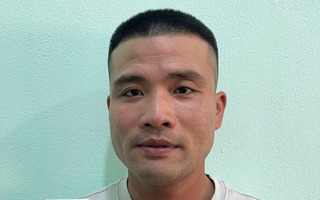 Đoàn Hát Vang ở Đà Nẵng bị tạm giữ