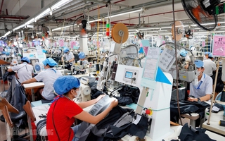 Kinh tế Đà Nẵng bứt phá năm 2025: GRDP tăng 9,18%, dẫn đầu giai đoạn 2021–2025