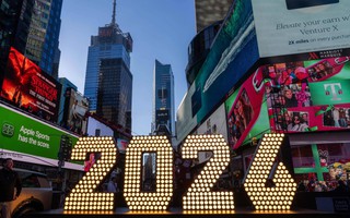 Thích ứng tốt hơn với biến động