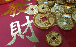 Gọi tên 3 cung hoàng đạo “vàng” tuần đầu năm mới Dương lịch 2026