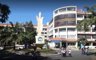 Vụ sinh viên Trường Đại học Đồng Nai chưa nhận được tiền hỗ trợ: Lập tổ rà soát, tháo gỡ vướng mắc