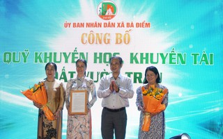 TPHCM: Khai mạc Lễ hội Văn hóa - Ẩm thực năm 2025
