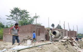 Cần lan tỏa "Chiến dịch Quang Trung"