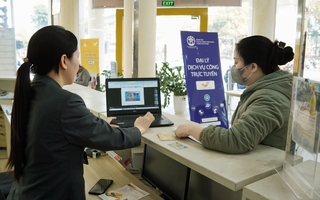 Viên chức không được làm những việc này